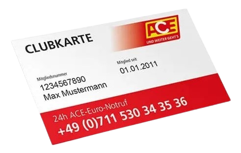 1211666226