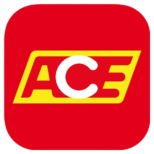 aceappae864-removebg-preview
